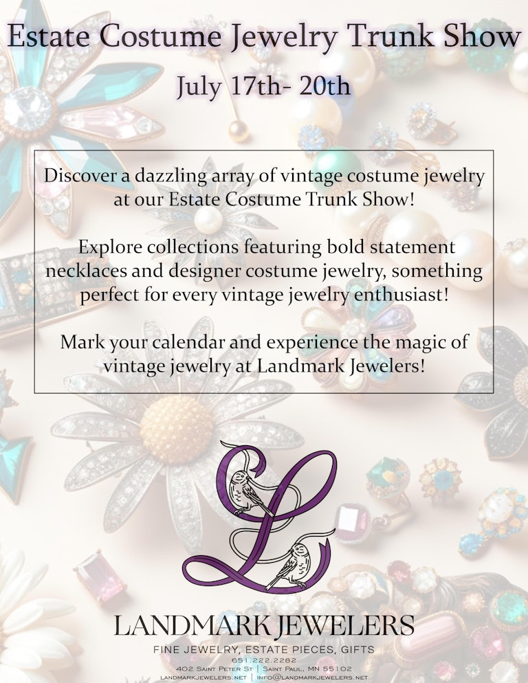 Saint Paul MN Events Calendar Visit Saint Paul Visit Saint Paul saint-paul-mn-events-calendar-visit-saint-paul-visit-saint-paul